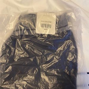 Fabletics tennis skirt